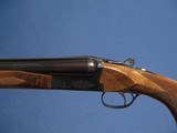 BROWNING BSS 12 GAUGE - 4 of 9