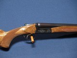 BROWNING BSS 12 GAUGE - 1 of 9