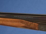 BROWNING BSS 12 GAUGE - 9 of 9