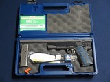 COLT 1911 COMPETITION SERIES 45 ACP - 3 of 3