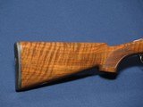 BERETTA 687 EL GOLD PIGEON II 28 GAUGE - 3 of 9