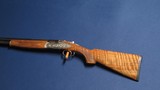 BERETTA 687 EL GOLD PIGEON II 28 GAUGE - 5 of 9