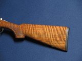 BERETTA 687 EL GOLD PIGEON II 28 GAUGE - 6 of 9