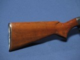 WINCHESTER 12 16 GAUGE SOLID RIB - 3 of 8