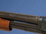 WINCHESTER 12 16 GAUGE SOLID RIB - 7 of 8