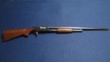 WINCHESTER 12 16 GAUGE SOLID RIB - 2 of 8