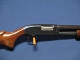 WINCHESTER 12 16 GAUGE SOLID RIB - 1 of 8