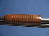 WINCHESTER 12 16 GAUGE SOLID RIB - 8 of 8