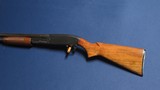 WINCHESTER 12 16 GAUGE SOLID RIB - 5 of 8