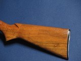 WINCHESTER 12 16 GAUGE SOLID RIB - 6 of 8