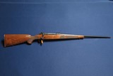 WINCHESTER 70 CLASSIC FEATHERWEIGHT 30-06 - 2 of 9