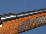 WINCHESTER 70 CLASSIC FEATHERWEIGHT 30-06 - 9 of 9