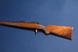 WINCHESTER 70 CLASSIC FEATHERWEIGHT 30-06 - 5 of 9