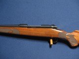 WINCHESTER 70 CLASSIC FEATHERWEIGHT 30-06 - 4 of 9