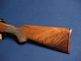 WINCHESTER 70 CLASSIC FEATHERWEIGHT 30-06 - 6 of 9