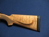 WINCHESTER 70 SUPER GRADE 270 WIN - 6 of 8