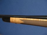 WINCHESTER 70 SUPER GRADE 270 WIN - 8 of 8