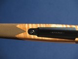WINCHESTER 70 SUPER GRADE 270 WIN - 7 of 8