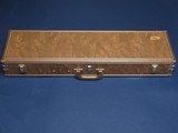 BROWNING O/U SHOTGUN CASE - 1 of 2