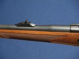 RUGER M77 HAWKEYE 375 RUGER - 7 of 8