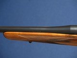 HILL COUNTRY RIFLES OLD SCHOOL CLASSIC 30-06 - 7 of 10