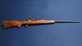 HILL COUNTRY RIFLES OLD SCHOOL CLASSIC 30-06 - 2 of 10