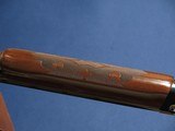 REMINGTON 1100 20 GAUGE MAGNUM - 8 of 8