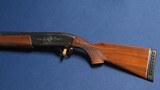 REMINGTON 1100 20 GAUGE MAGNUM - 5 of 8