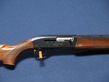 REMINGTON 1100 20 GAUGE MAGNUM - 1 of 8