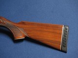 REMINGTON 1100 20 GAUGE MAGNUM - 6 of 8