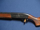 REMINGTON 1100 20 GAUGE MAGNUM - 4 of 8