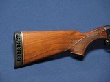 REMINGTON 1100 20 GAUGE MAGNUM - 3 of 8
