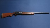 REMINGTON 1100 20 GAUGE MAGNUM - 2 of 8