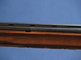 REMINGTON 1100 20 GAUGE MAGNUM - 7 of 8