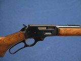 MARLIN 336 35 REM - 2 of 7