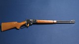 MARLIN 336 35 REM - 1 of 7