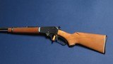 MARLIN 336 35 REM - 5 of 7