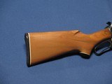 MARLIN 336 35 REM - 3 of 7