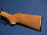 MARLIN 336 35 REM - 6 of 7