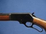 MARLIN 336 35 REM - 4 of 7