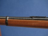 MARLIN 336 35 REM - 7 of 7