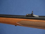 WINCHESTER 70 XTR 222 REM - 7 of 8