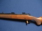 WINCHESTER 70 XTR 222 REM - 4 of 8