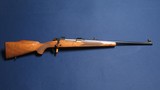WINCHESTER 70 XTR 222 REM - 2 of 8