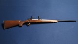 REMINGTON 700 CLASSIC 30-06 - 1 of 8