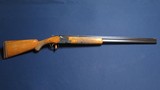 BROWNING SUPERPOSED 12 GAUGE MAGNUM 1965 - 2 of 9