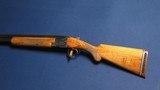 BROWNING SUPERPOSED 12 GAUGE MAGNUM 1965 - 5 of 9