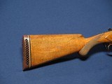 BROWNING SUPERPOSED 12 GAUGE MAGNUM 1965 - 3 of 9