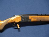 BROWNING SUPERPOSED 12 GAUGE MAGNUM 1965 - 1 of 9