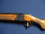 BROWNING SUPERPOSED 12 GAUGE MAGNUM 1965 - 4 of 9